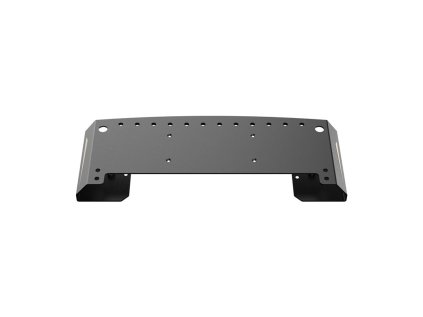 moza racing rozsirujici deska pedalove zakladny mbooster crp crp2 rs078 ien561838