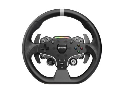moza racing esx herni volant rs052 xbox pc ien561812