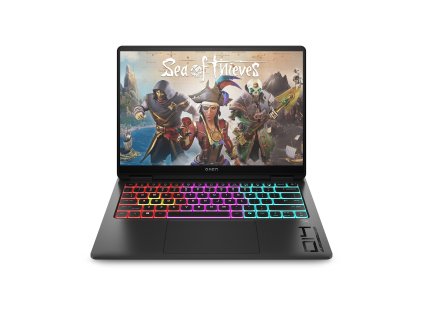 hp omen transcend 14 fb1073nc c2fd1ea ien557100