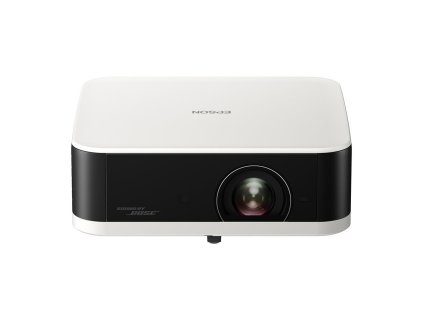 epson lifestudio pop ef 61w v11hb72040 ien564014