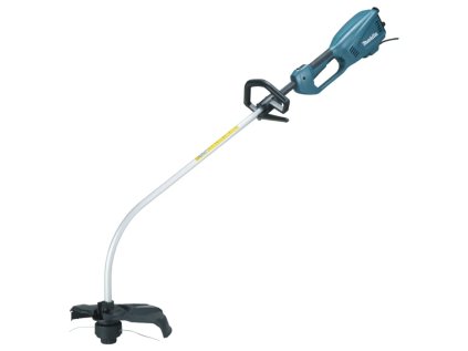 makita ur3500 ien322123