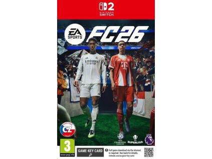 ns2 ea sports fc 26 gk ien562867