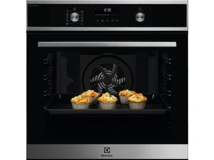 electrolux eod6p77wx ien384007