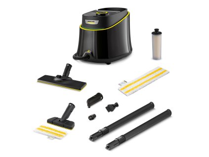 karcher parni cistic sc 3 deluxe anniversary edition ien563182