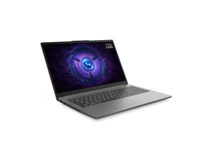 lenovo loq 15iax9e luna grey 83lk003mck ien563948