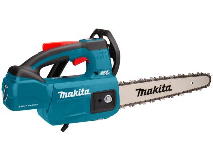 makita duc254cz ien342661