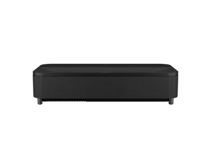 epson eh ls800b v11ha90140 ien564027