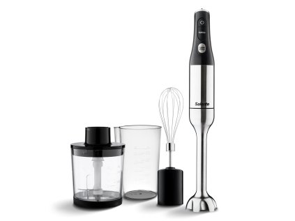 salente mixxo multifunkcni tycovy mixer 3v1 ien564011