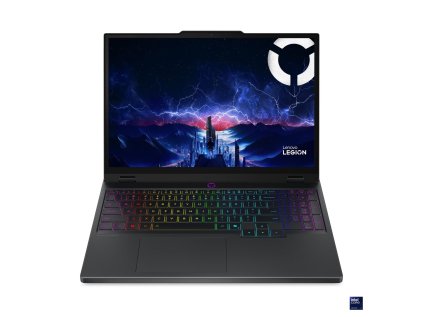 lenovo legion 5 15irx10 eclipse black 83ly0073ck ien563942
