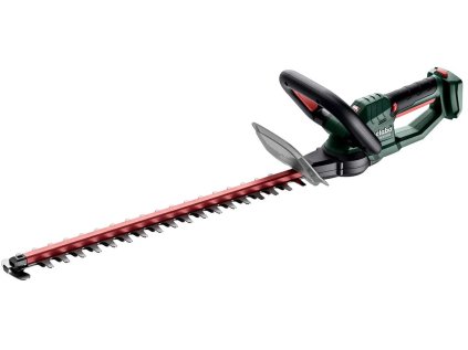 metabo hs 18 ltx 55 body aku nuzky na zivy plot ien408519