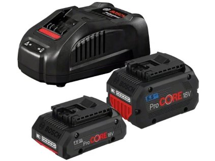 bosch gba procore18v 5 5 ah procore18v 4 0ah professional 1 600 a02 14a ien469717