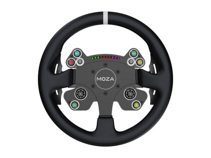moza racing cs v2p herni volant pc ien561798