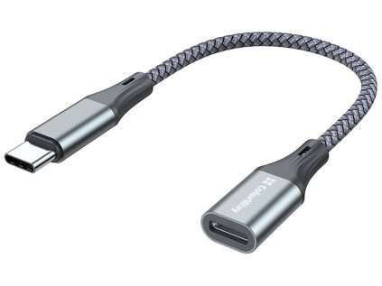 colorway adapter usb c na lighting 17 5cm ien563983