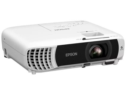 epson eb fh08 ien564031