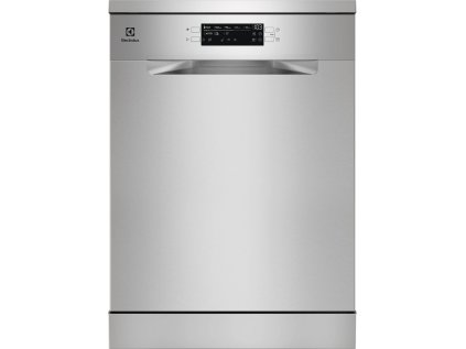 electrolux esa47210sx ien533361
