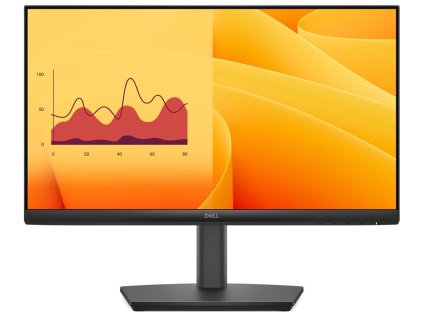 dell pro e2225hsm 210 brdt ien563981