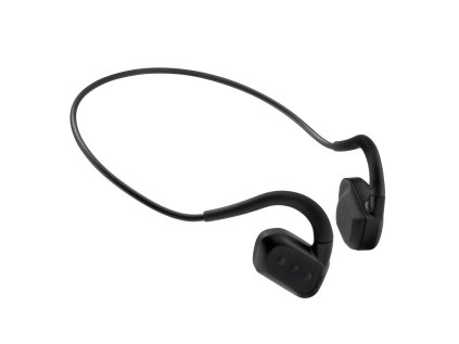 evolveo bonepro ien564009