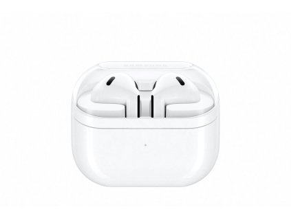 samsung galaxy buds3 bile ien563610