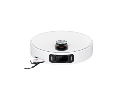xiaomi robot vacuum 5 pro eu ien562769