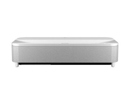 epson eh ls800w v11ha90040 ien564026