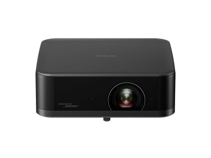 epson lifestudio pop ef 62b v11hb73140 ien564021