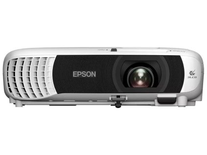 epson eb w55 v11hb58040 ien564028