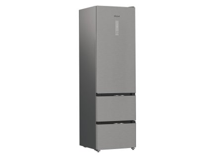 whirlpool whkf 6352 x5e ien563989