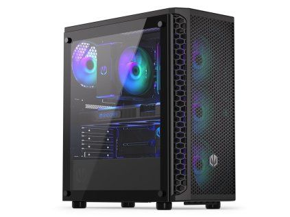 barbone game i7 32gb rtx5060 ien554629