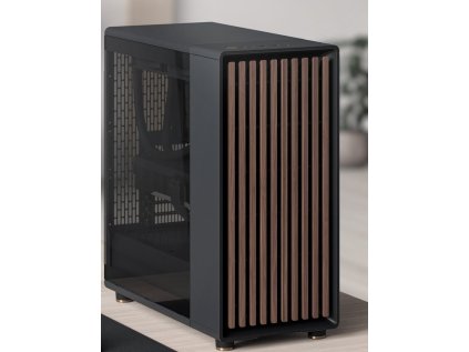 barbone game r7 9800x3d rtx5070ti bez os ien554725