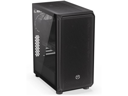 barbone game elite r7 9800x3d rtx5070ti ien541557