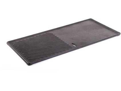 g21 litinovy plat pro gril california a mexico bbq ien314995