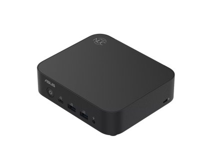 barbone home mini nuc14 n150 ien555303
