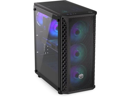 barbone game i5 rtx4060 bez os ien505068