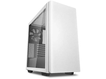 barbone office medical r5 8500g 16gb ddr5 1tb ssd ien533404