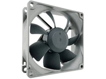 noctua nf r8 redux 1800 ien215493