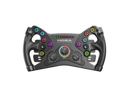 moza racing ks sim racing volant rs047 pc ien561813