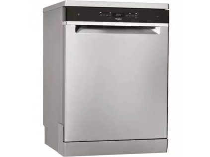 whirlpool wfo 3c33 6 5 x ien375391