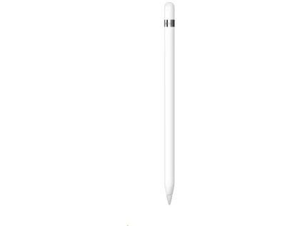 apple pencil 1 generace 2025 ien455092