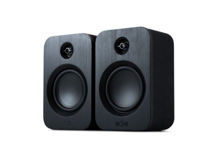 house of marley get together duo black ien557249