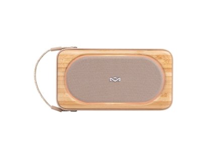 house of marley roots cream solarni ien557241