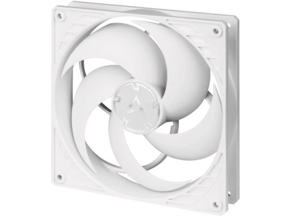 arctic p14 pwm pst white ien386588