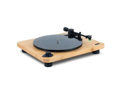 house of marley stir it up lux signature black ien557215