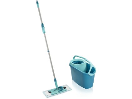 leifheit 52120 uklidova sada clean twist m ergo ien493623