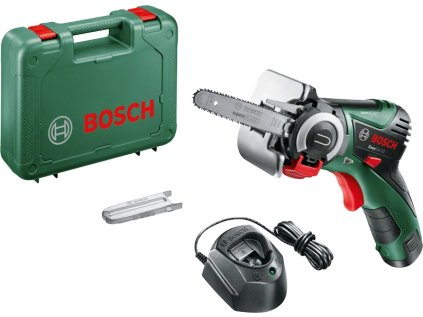 bosch easycut 12 nanoblade 0 603 3c9 020 ien372477