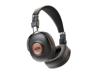 house of marley positive vibration frequency bt black ien557233