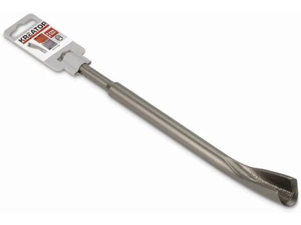 kreator krt011004 sds plus sekac zlabkovy 250mm ien273509