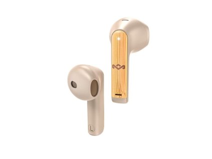 house of marley zion cream ien557230