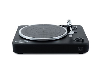 house of marley stir it up black ien557213