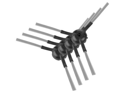 sencor srx 3103 bocni kartacky pro srv 3150 60 ien502865