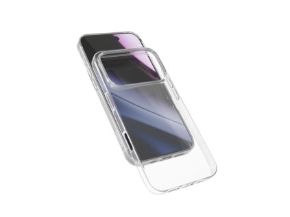 epico twiggy gloss case iphone 17 pro ien558605